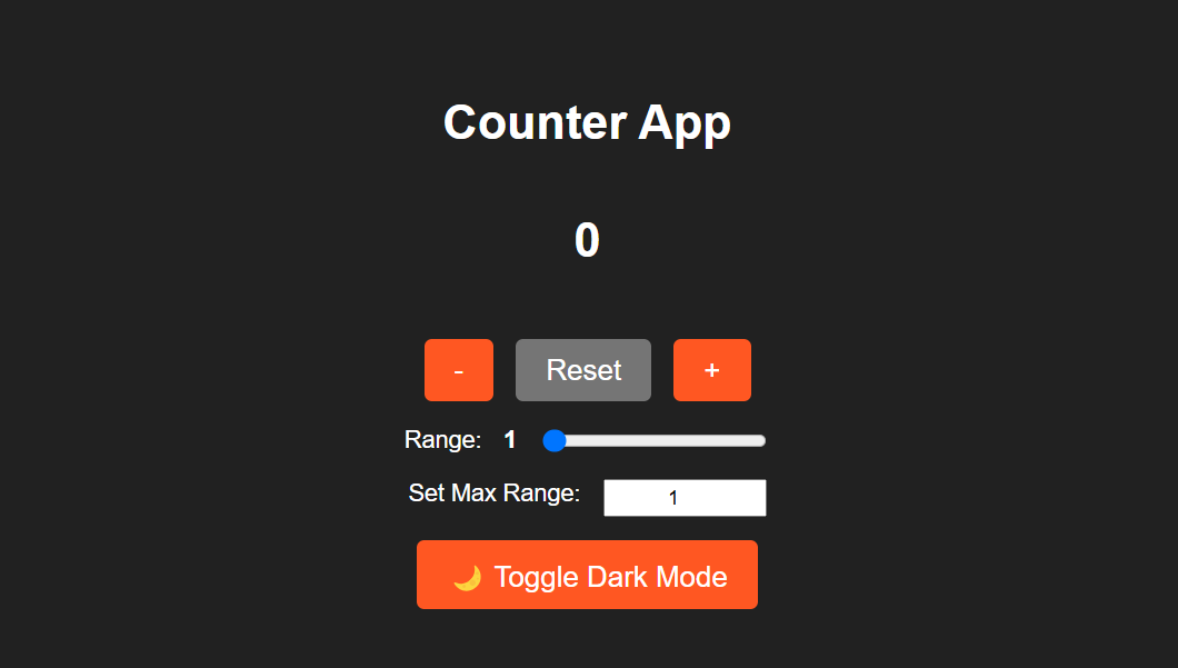 XOR Operation Project